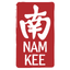 Nam Kee icon