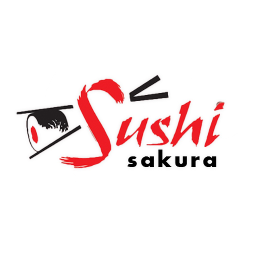Sushi Sakura (Amsterdam) app icon