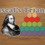 Pascal's Triangle TV icon