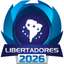 Libertadores Pro 2026 icon
