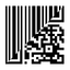 BarcodeScan: Scan, Save, Email icon