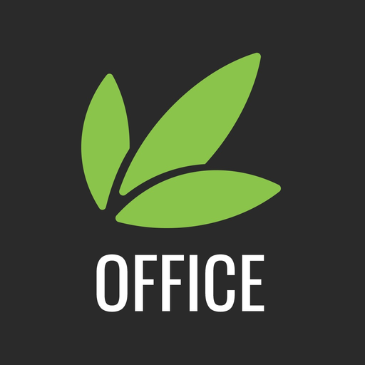 HBL Coach Office app icon