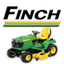 Finch Services, Inc. icon
