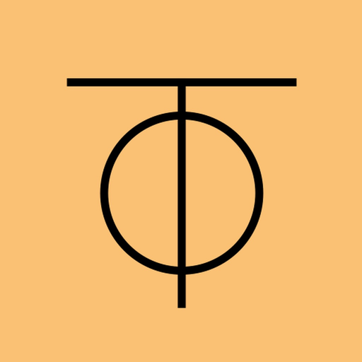 ZeroTier One app icon