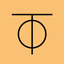 ZeroTier One icon