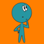 Simple Factors icon