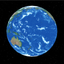Satellite Simulator icon