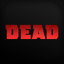 Wallpapers - Deadpool Edition HD icon