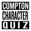 Which Character Are You? - Gangsta Hip-Hop Quiz for Straight Outta Compton icon