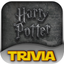 TriviaCube: Trivia Game for Harry Potter icon