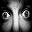 Escape Roooms! icon