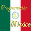 Programación TV México icon