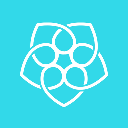Fit Mix Unlimited Workouts app icon