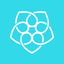 Fit Mix Unlimited Workouts icon