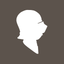Discover Domfront icon