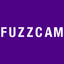 Fuzzycamera - Awesome and fuzzy effects camera icon