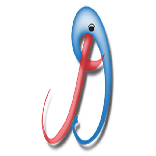 AccountsDeck app icon