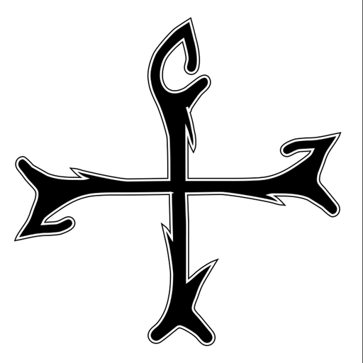 LifeShapes app icon