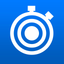 Shootwatch icon