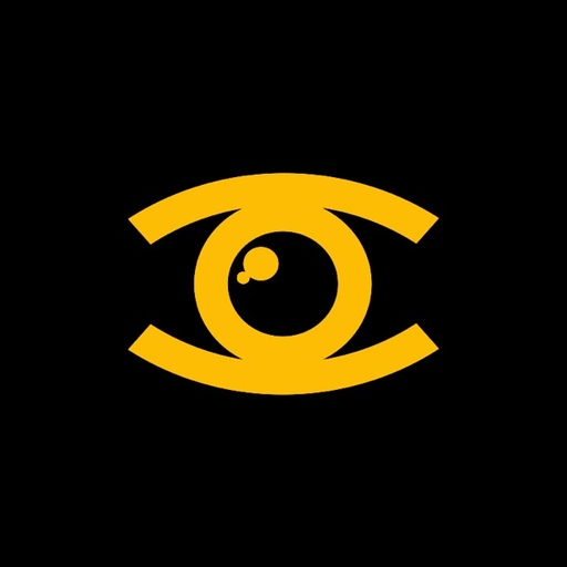 Shoof - شووف app icon