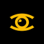 Shoof - شووف icon