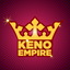 Keno Empire icon
