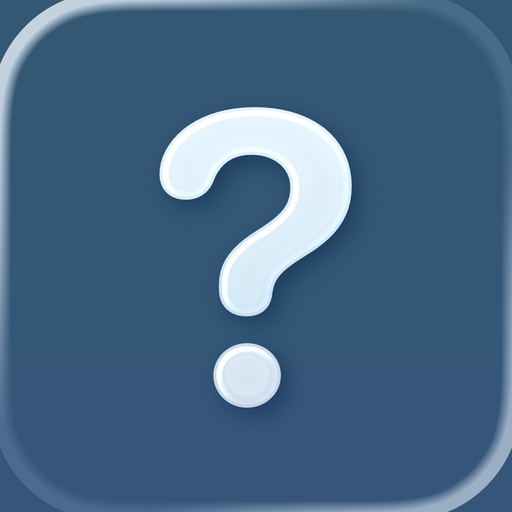 Trivia Questions and Answers app icon