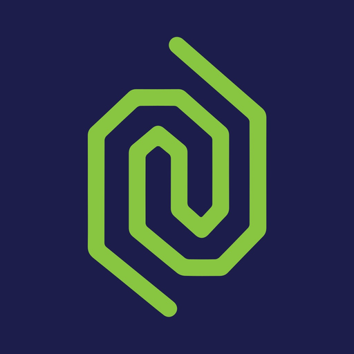 TAP Kiln Control Mobile app icon