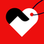 Price.com: Cash Back & Deals icon