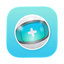 OS Cleaner Pro - Disk Cleaner icon