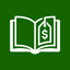 Textbooks 101 icon