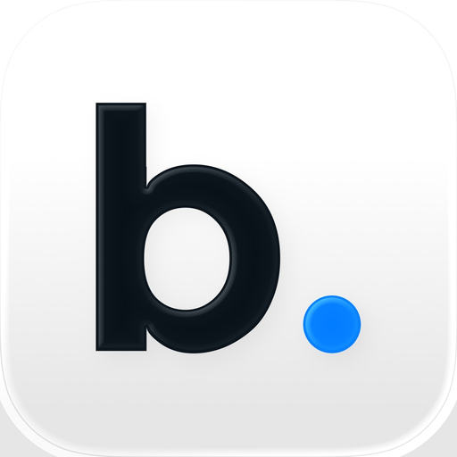 Borsa - Hisse, Fon & Döviz app icon