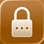 Cipher: Encrypt & Decrypt Text icon