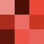 Spot The Different Color icon