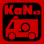 KaNKaN icon