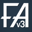 FacilityApps v3 icon