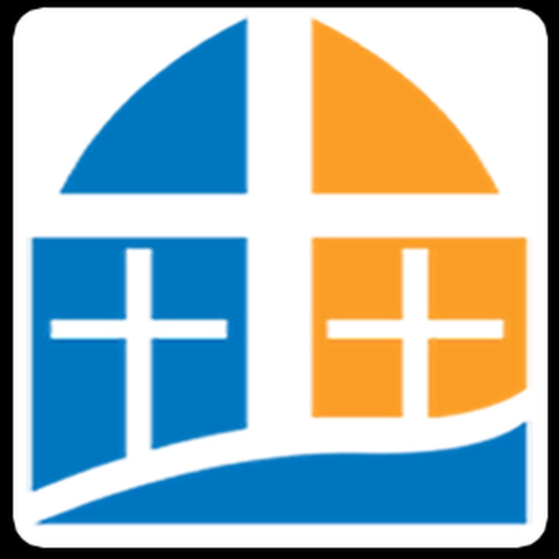 SCP. app icon