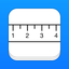 Ruler - Accurate Ruler icon