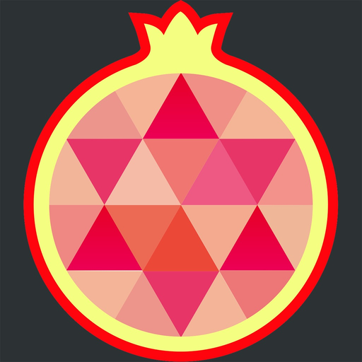 Brachot app icon