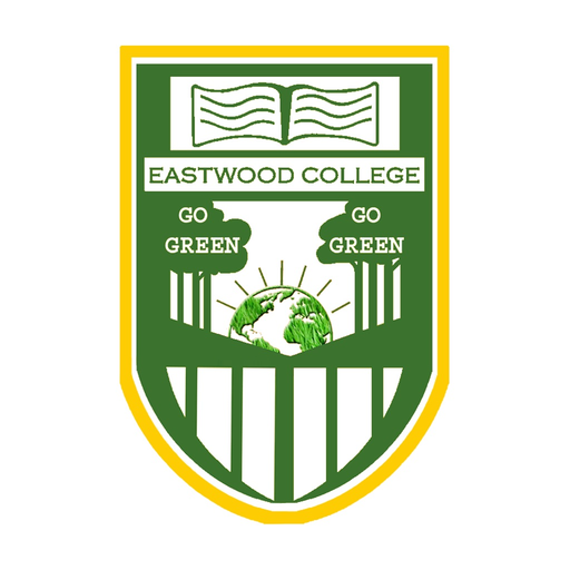 Eastwood College - Kafarshima app icon