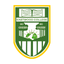 Eastwood College - Kafarshima icon
