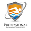 ProSwimWorkouts icon
