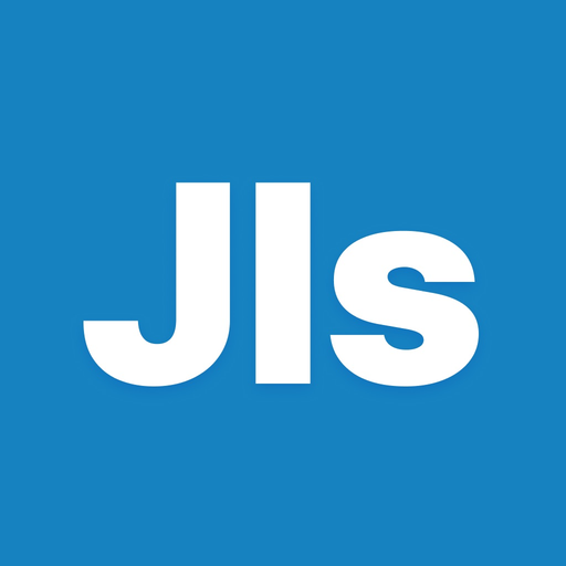 CCII - Journées de l'Industrie app icon