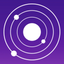 Astro Pics icon