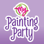 My Painting Party icon