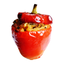 Allergy Cooking icon
