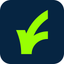FlexiRoam eSIM & Data Plans icon