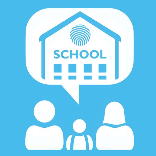 Schnotify app icon