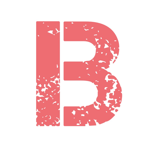Bracket - Tournament Builder for Sports app icon