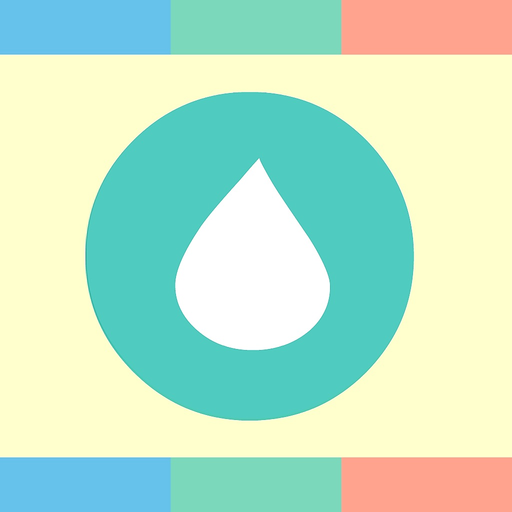 EzGluco Lite app icon